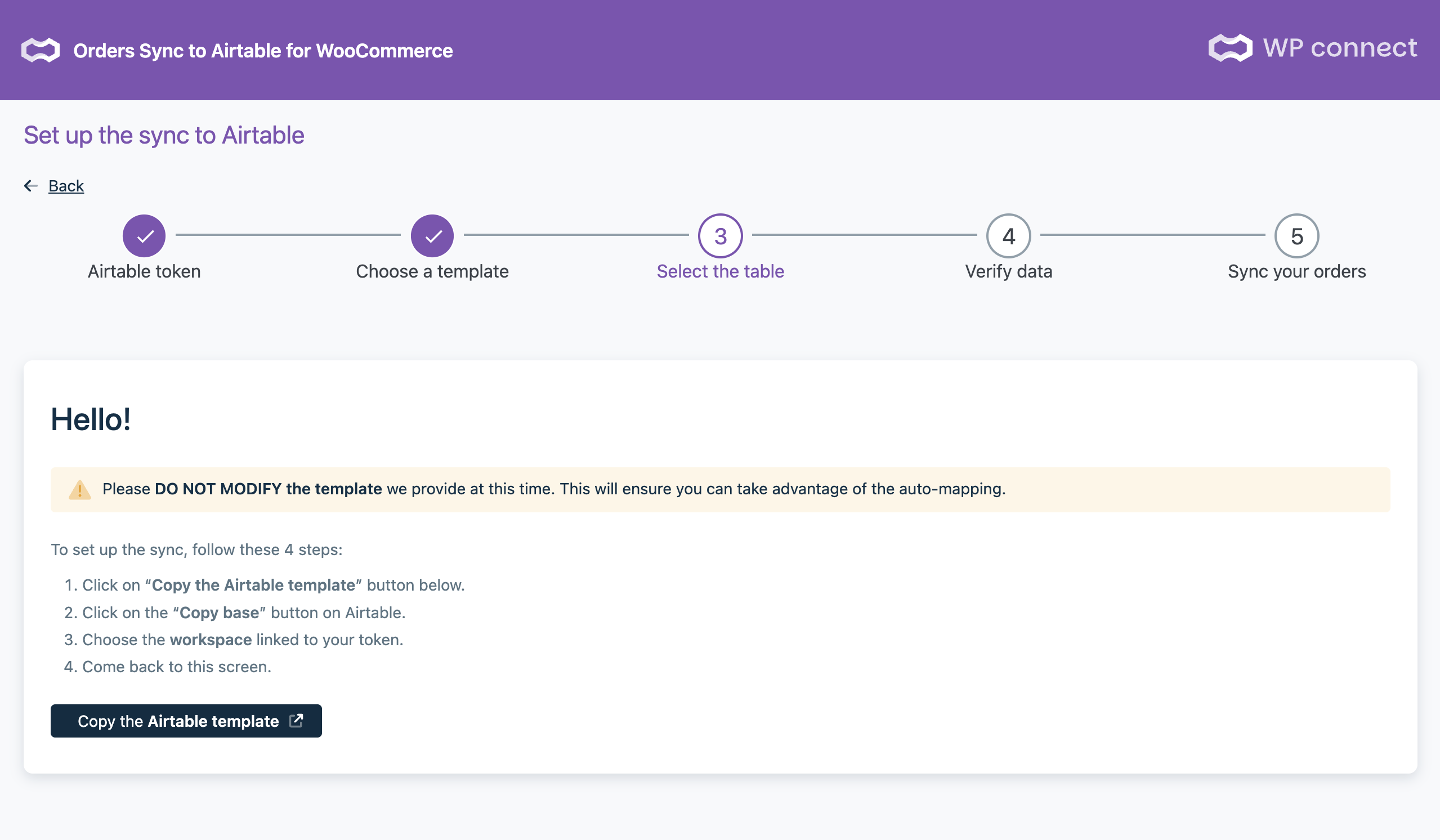 step1-Sync-Orders