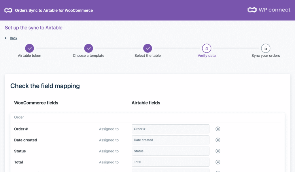 step3-Sync-Orders