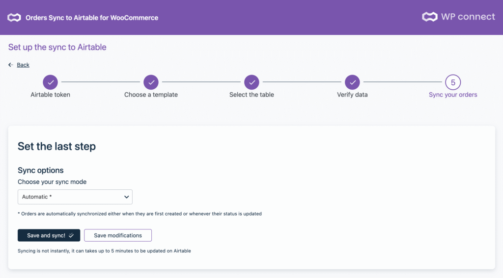 step4-Sync-Orders