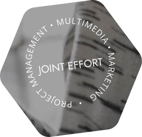 WP Connect - Managing Classes and Student Registrations with Air WP Sync for WooCommerce