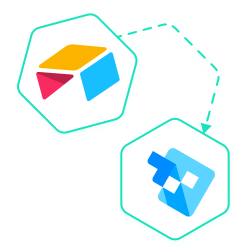 wpdatatables