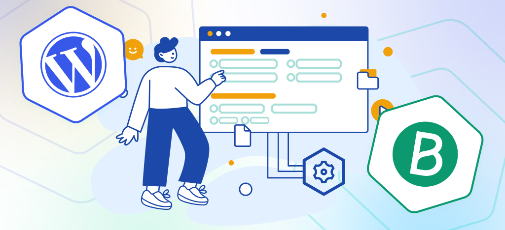 How to create a Brevo subscription form in WordPress? Step-by-step guide