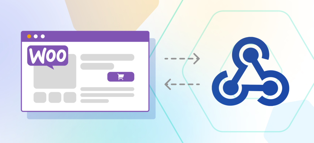 WooCommerce Webhooks