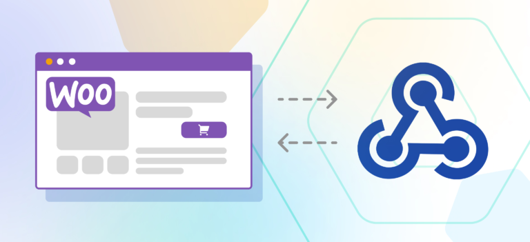 WooCommerce Webhooks