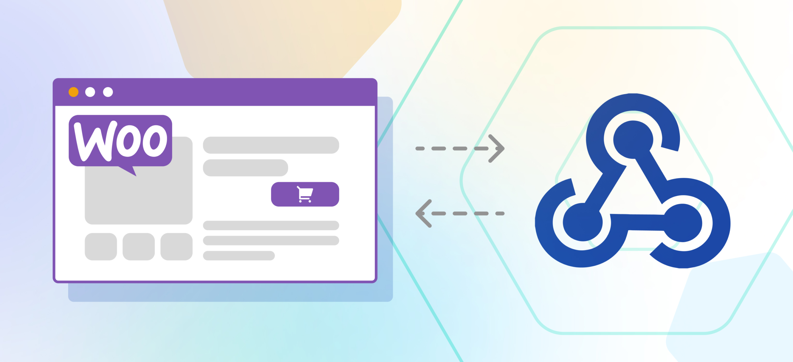 WooCommerce webhooks : our guide