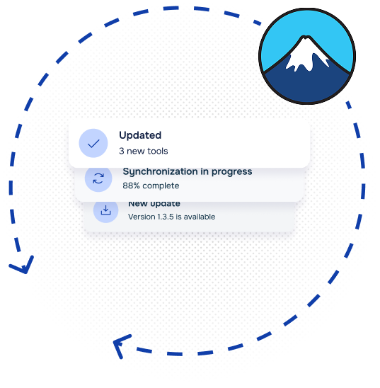 Intégration de Contact Form 7