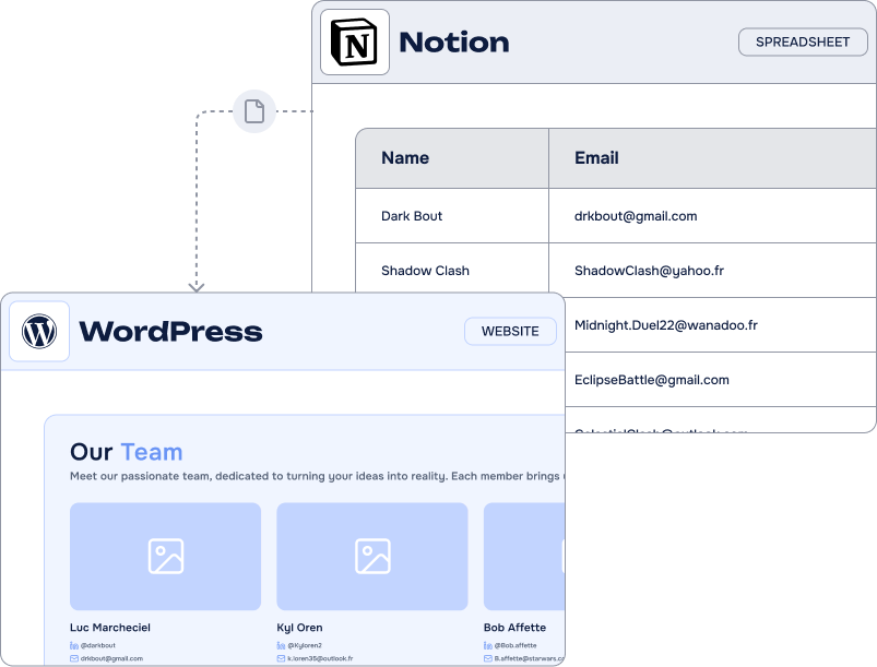 Notion-WP-Sync-Schema