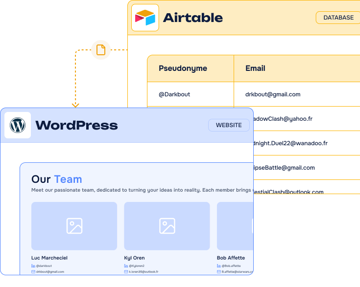 airtable-wordpress-sync-schema