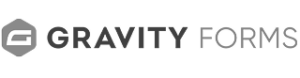 API integrations