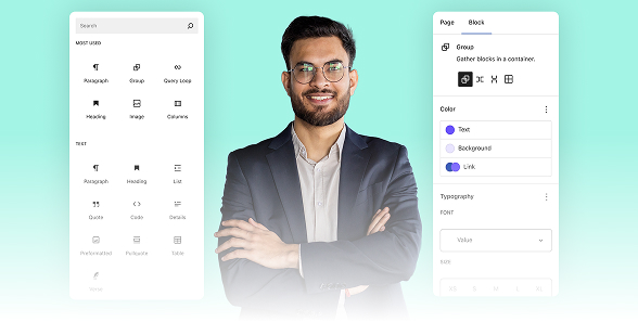 API integrations