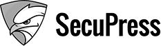 API integrations