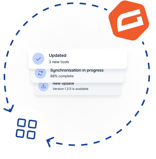 Gravity Forms integrations
