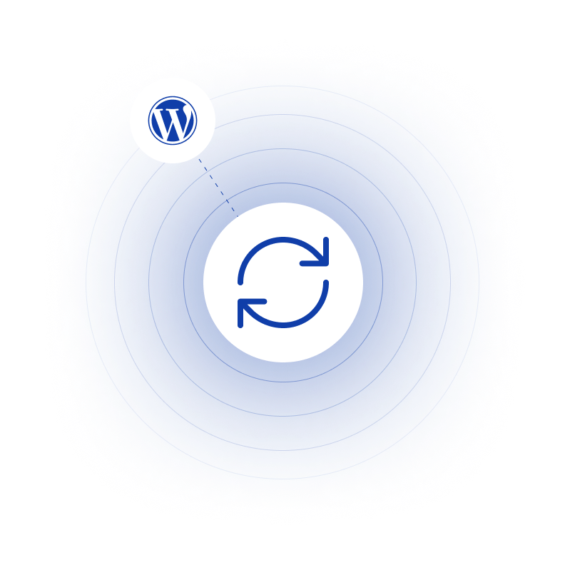 wordpress-integrations