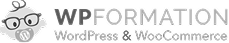 API integrations
