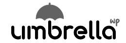API integrations