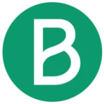 Gravity Forms integrations