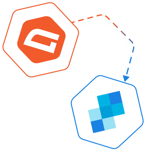 Intégrations d'API