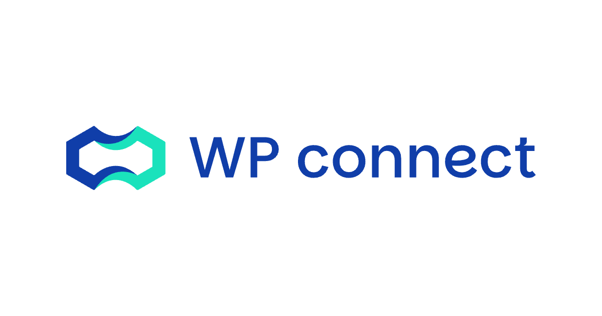 Preview image published by wpconnect.co