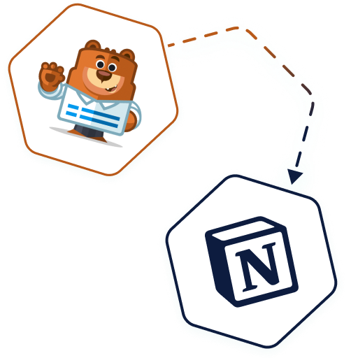 Intégrations d'API
