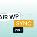 Air WP Sync