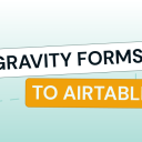 GF to airtable