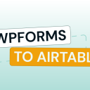 WPForms to airtable