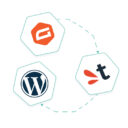 Timetonic for WordPress