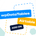 wpDataTables-Airtable-Add-On